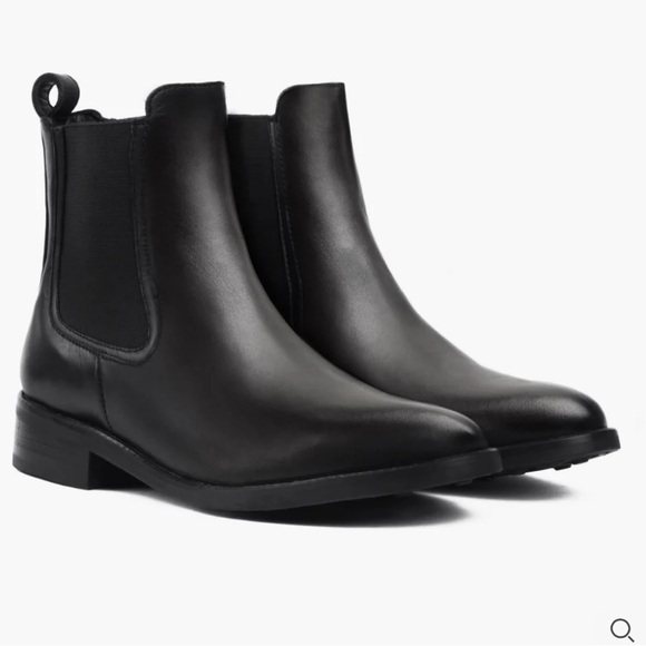 Thursday Boot Company Shoes - Thursday boot company BRAND NEW!